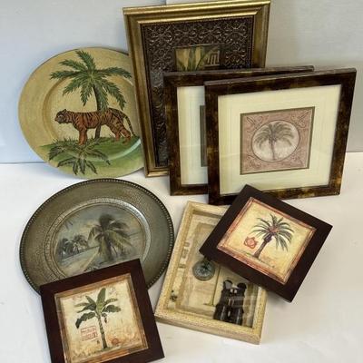 Sale Photo Thumbnail #39