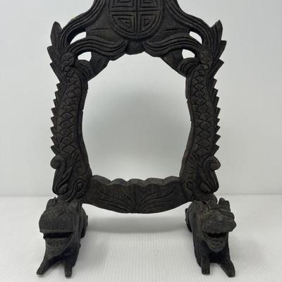 Sale Photo Thumbnail #92