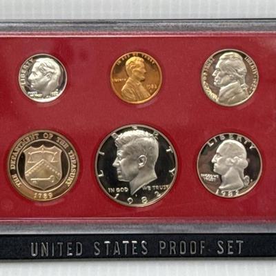 Sale Photo Thumbnail #223