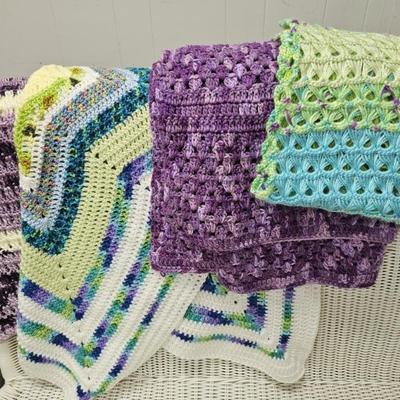 Sale Photo Thumbnail #127