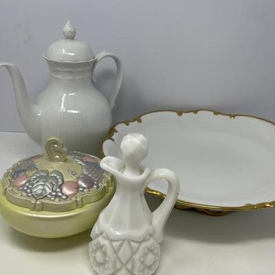 Sale Photo Thumbnail #329