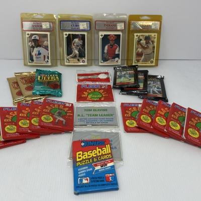Sale Photo Thumbnail #24