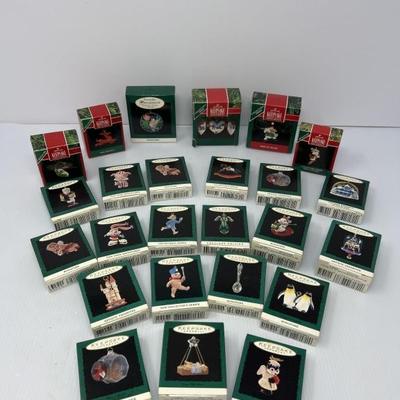 Sale Photo Thumbnail #17