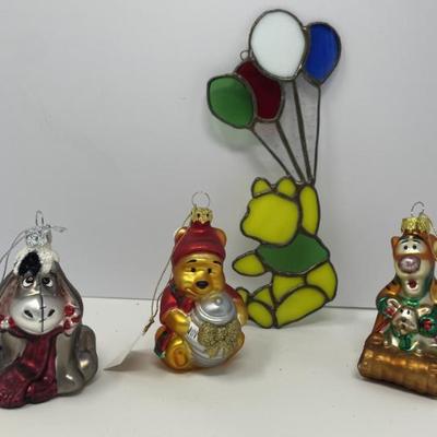 Sale Photo Thumbnail #266