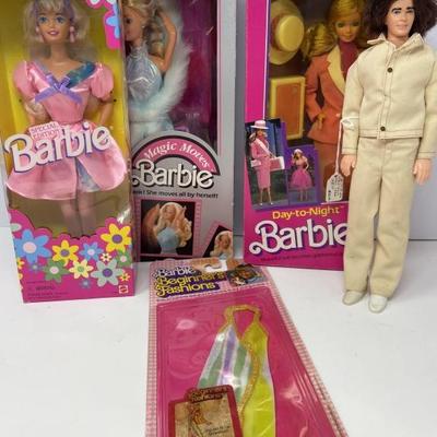 Sale Photo Thumbnail #342