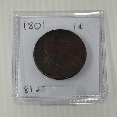 Sale Photo Thumbnail #245