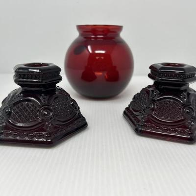 Sale Photo Thumbnail #73