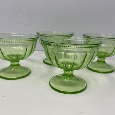 Sale Photo Thumbnail #354