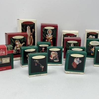 Sale Photo Thumbnail #19