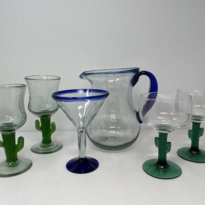 Sale Photo Thumbnail #91