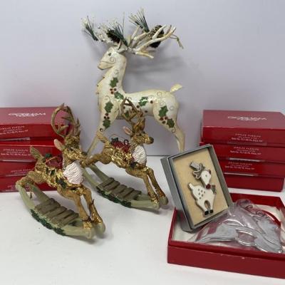 Sale Photo Thumbnail #312