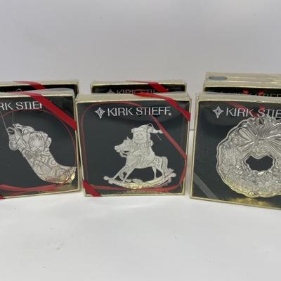 Sale Photo Thumbnail #299