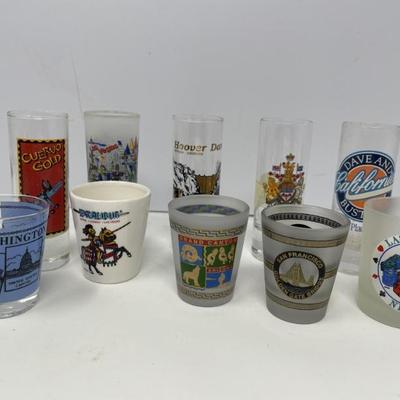 Sale Photo Thumbnail #347