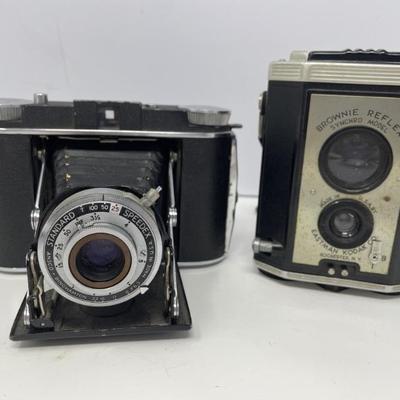 Sale Photo Thumbnail #344