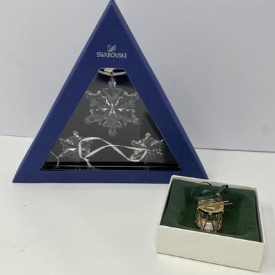 Sale Photo Thumbnail #309