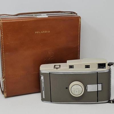 Sale Photo Thumbnail #150