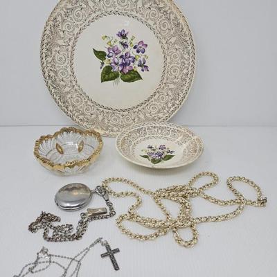 Sale Photo Thumbnail #124
