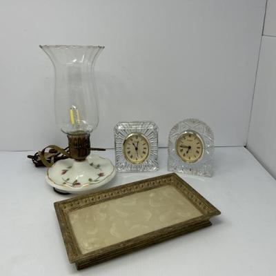 Sale Photo Thumbnail #61