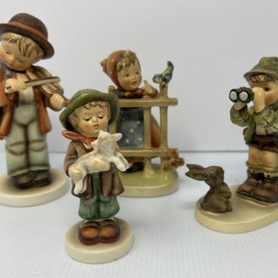 Sale Photo Thumbnail #7