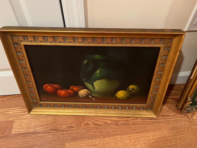 Sale Photo Thumbnail #25