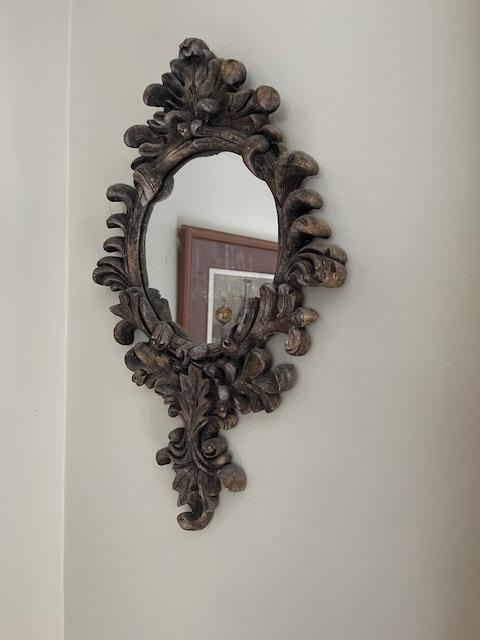 Sale Photo Thumbnail #17