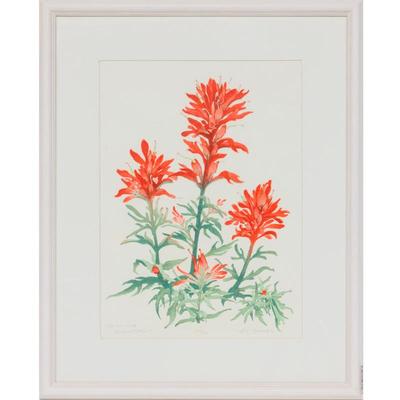 Sale Photo Thumbnail #28