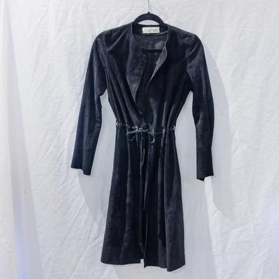 Sale Photo Thumbnail #100