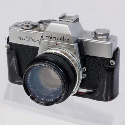 Sale Photo Thumbnail #75