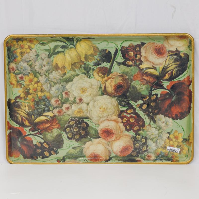 Sale Photo Thumbnail #170