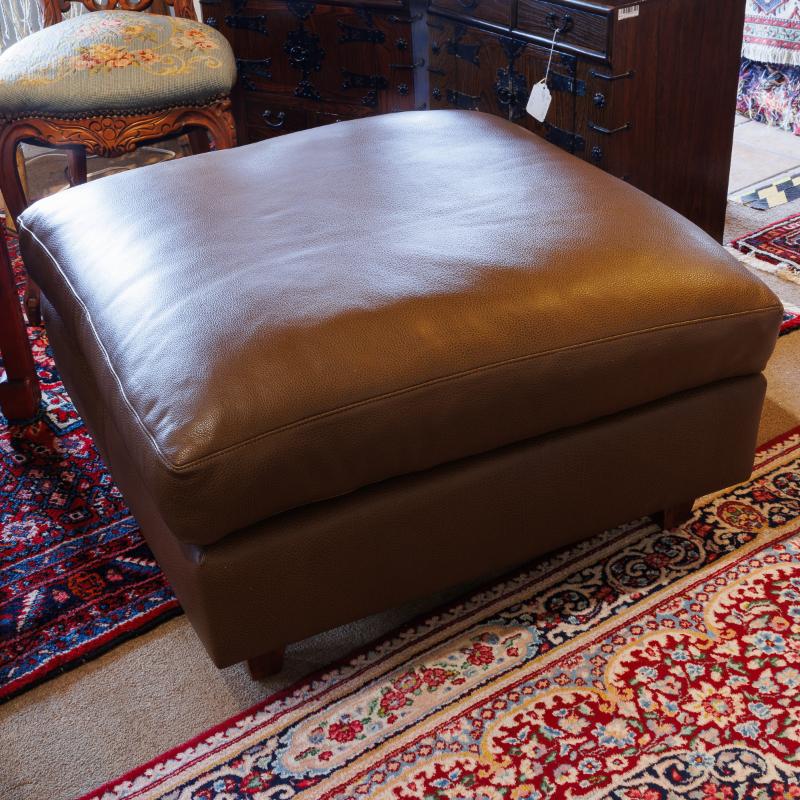 Sale Photo Thumbnail #126