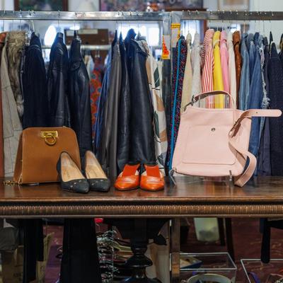 Sale Photo Thumbnail #102