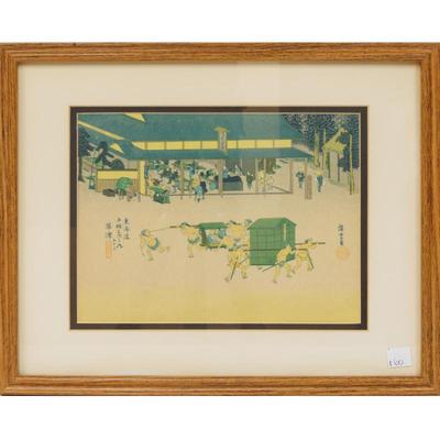 Sale Photo Thumbnail #62