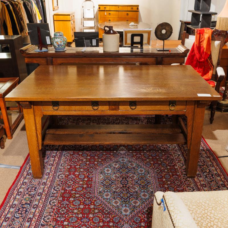 Sale Photo Thumbnail #136