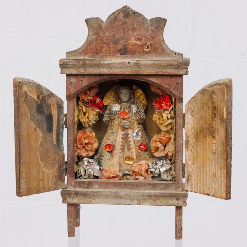 Sale Photo Thumbnail #185
