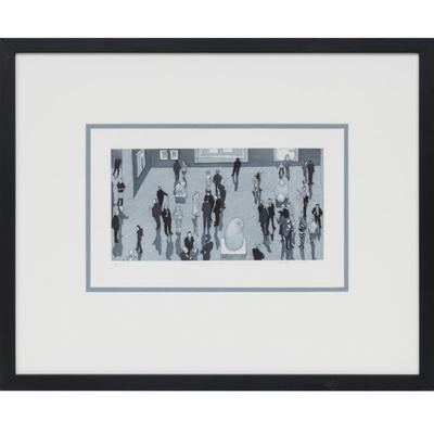 Sale Photo Thumbnail #25