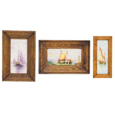 Sale Photo Thumbnail #66