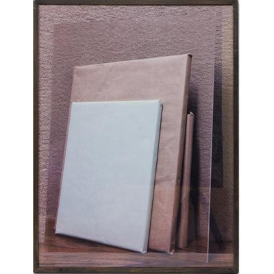 Sale Photo Thumbnail #18