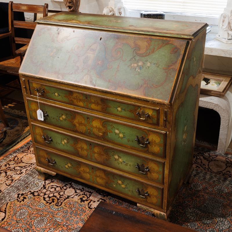 Sale Photo Thumbnail #125