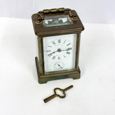 Sale Photo Thumbnail #88