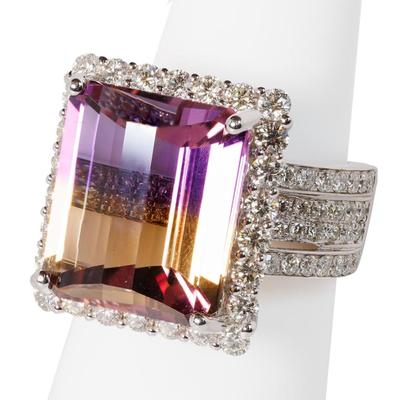 Sale Photo Thumbnail #6