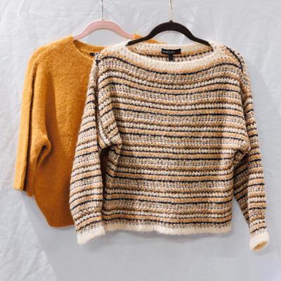 Sale Photo Thumbnail #96