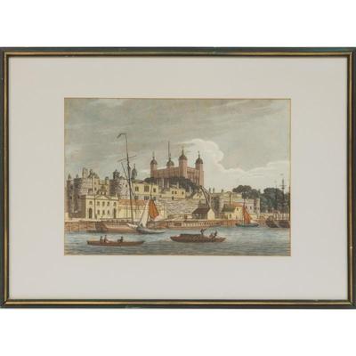 Sale Photo Thumbnail #16