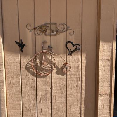 Sale Photo Thumbnail #99