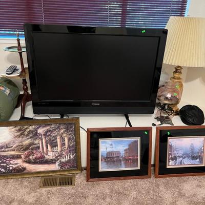 Sale Photo Thumbnail #154