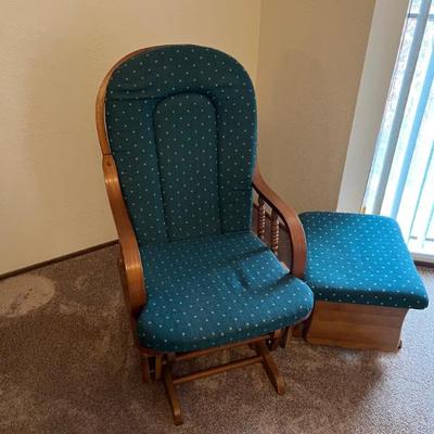 Sale Photo Thumbnail #148