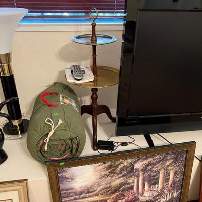 Sale Photo Thumbnail #152