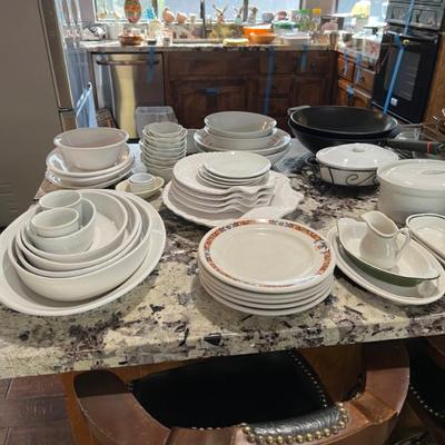 Sale Photo Thumbnail #184