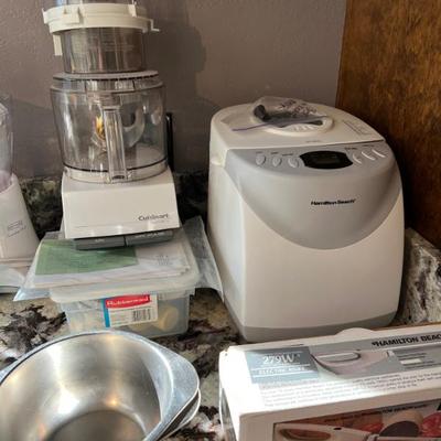 Sale Photo Thumbnail #174