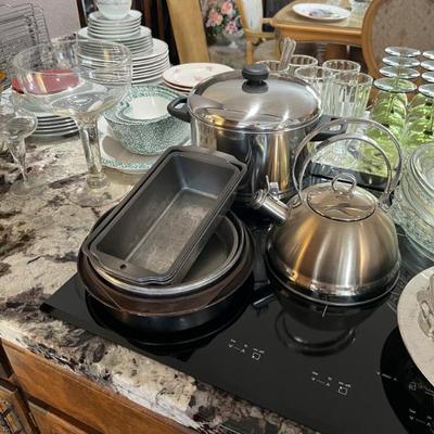 Sale Photo Thumbnail #182
