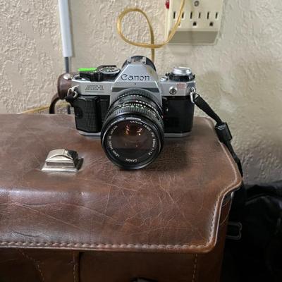 Sale Photo Thumbnail #111